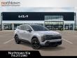 2026 Kia Sportage X-Line SUV 2026 Kia Sportage X-Line SUV