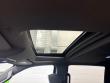 2025 Chevrolet Silverado 1500 RST Truck Crew Cab