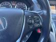 2020 Acura TLX 3.5L Technology Pkg Sedan 2020 Acura TLX 3.5L Technology Pkg Sedan
