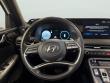 2023 Hyundai Palisade Calligraphy SUV