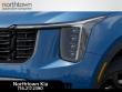 2026 Kia Sorento Hybrid X-Line SX Prestige SUV