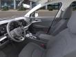 2025 Kia Sportage Hybrid LX SUV