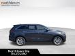 2020 Kia Sorento LX SUV