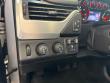 2016 GMC Yukon XL SLT SUV
