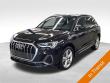 2022 Audi Q3 Premium Plus SUV