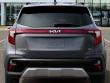 2026 Kia Seltos S SUV