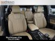 2026 Kia Sorento X-Line SX Prestige SUV