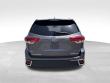 2019 Toyota Highlander Limited Platinum SUV