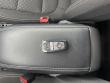 2025 Ford Escape Active SUV