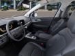 2026 Kia Sportage EX SUV
