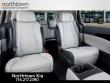 2026 Kia Carnival SX Prestige Minivan/Van