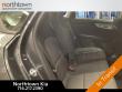 Certified Pre-Owned 2024 Kia Forte LXS Sedan KP5475 Amherst NY