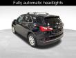 2019 Chevrolet Equinox LT SUV 2019 Chevrolet Equinox LT SUV