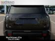 2027 Kia Telluride Hybrid X-Line SX SUV