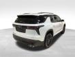2024 Chevrolet Traverse LT SUV