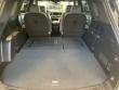 2023 Buick Enclave Essence SUV