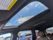2024 Kia Telluride EX X-Line SUV