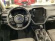 2025 Subaru Crosstrek Limited SUV