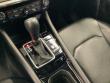 2023 Jeep Compass Limited SUV
