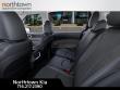 2026 Kia Carnival EX Minivan/Van