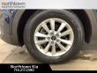 2019 Kia Sorento LX SUV