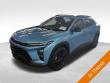 Used 2025 Chevrolet Trax Activ SUV