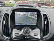 2017 Ford Escape Titanium SUV