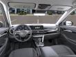 2026 Kia Seltos S SUV