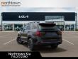 2026 Kia Sorento X-Line EX SUV