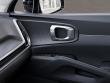 2026 Kia Sorento S SUV