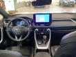 2024 Toyota RAV4 Hybrid XSE SUV