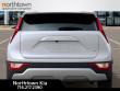 2025 Kia Niro LX SUV