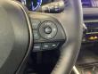 2024 Toyota RAV4 Hybrid XSE SUV