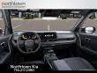 2027 Kia Seltos X-Line S SUV