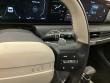 Certified Pre-Owned 2025 Kia K4 GT-Line Sedan KR609 Amherst NY