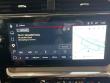 2024 GMC Sierra 1500 Denali Ultimate Truck Crew Cab