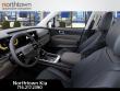 2027 Kia Carnival EX Minivan/Van