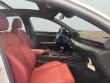 Certified Pre-Owned 2026 Kia K5 GT-Line Sedan KR605 Amherst NY
