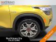 2021 Kia Seltos SX SUV