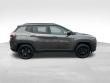 2023 Jeep Compass Latitude SUV