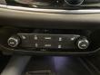 2023 Buick Enclave Essence SUV