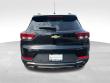 2021 Chevrolet Trailblazer Activ SUV