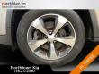 2019 Jeep Cherokee Limited SUV