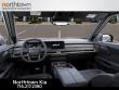 2027 Kia Telluride Hybrid SX Prestige SUV