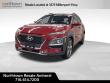 Used 2020 Hyundai Kona Ultimate SUV