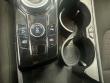 2023 Kia Sportage Hybrid LX SUV