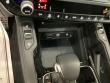 2025 Kia Telluride SX-Prestige X-Line SUV