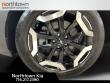 2024 Kia Telluride EX SUV