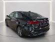 2023 Kia Forte GT-Line Sedan