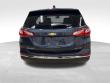 2019 Chevrolet Equinox LT SUV